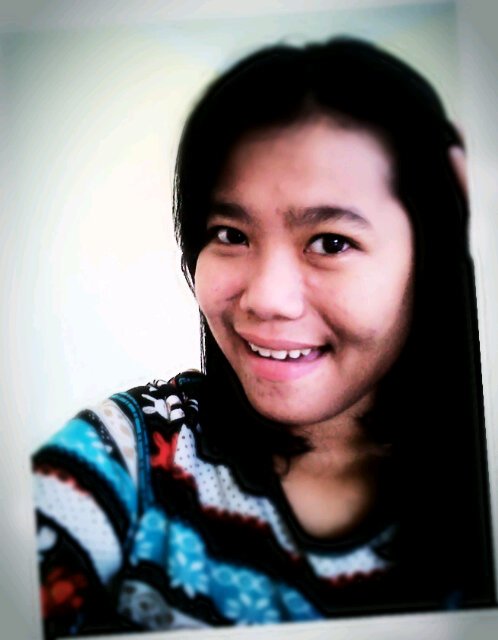 BANA DEBA TR GINTING/11O994/MAHASISWI POLTEKEKES PONTIANAK/KESEHATAN LINGKUNGAN/SMA BINA UTAMA/SMP N 01/ nothing is impossble