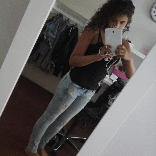 hou me cirkel klein x♥