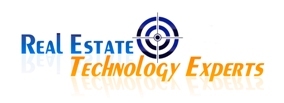 We help real estate agents leverage themselves with technology.