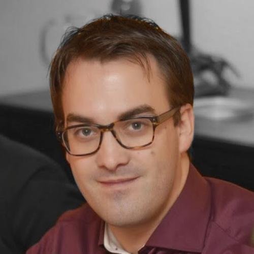 Embedded Software Engineer