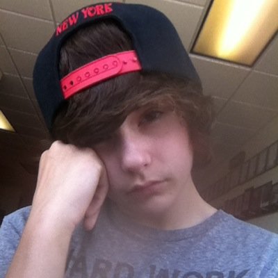 michael14brent's profile picture. Add me on psn for tons of fun yo-its-mike13-14 kik message me @mike14brent or add me on facebook @michaelbrent