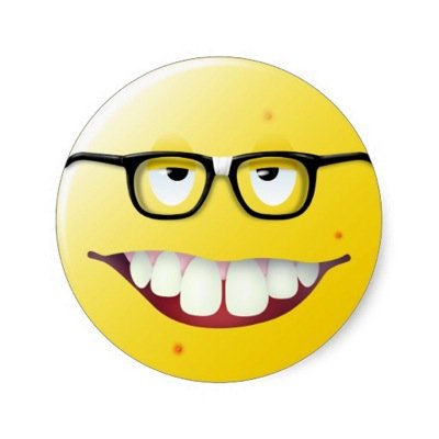 Here to make yo motha fuckin day!!! Shut up and smile. If you are feeling super ambicious and sick of feeling like a loser, sad all the time then follow & smile