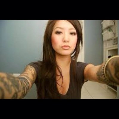 phuckwitMeee's profile picture. I Love Tats  & G.O.O.D. Music