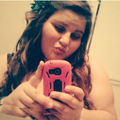senior at maya high school 3 class of 2015