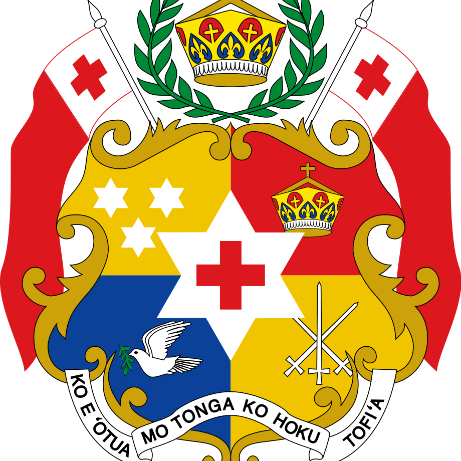 The Attorney General's Office provides Legal services to His Majesty's Government and the people of the Kingdom in accordance with the Constitution of Tonga.
