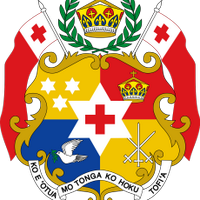 Attorney General's Office (@ago_tonga) 's Twitter Profile