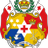 AGO_Tonga's profile image