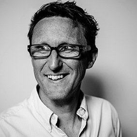 Designer & Writer. By The Sky Design & https://t.co/O84S2EMWwB. Enthusiastic but over optimistic fell runner.