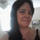 Marsha Moss - @nascars195110 - Twitter