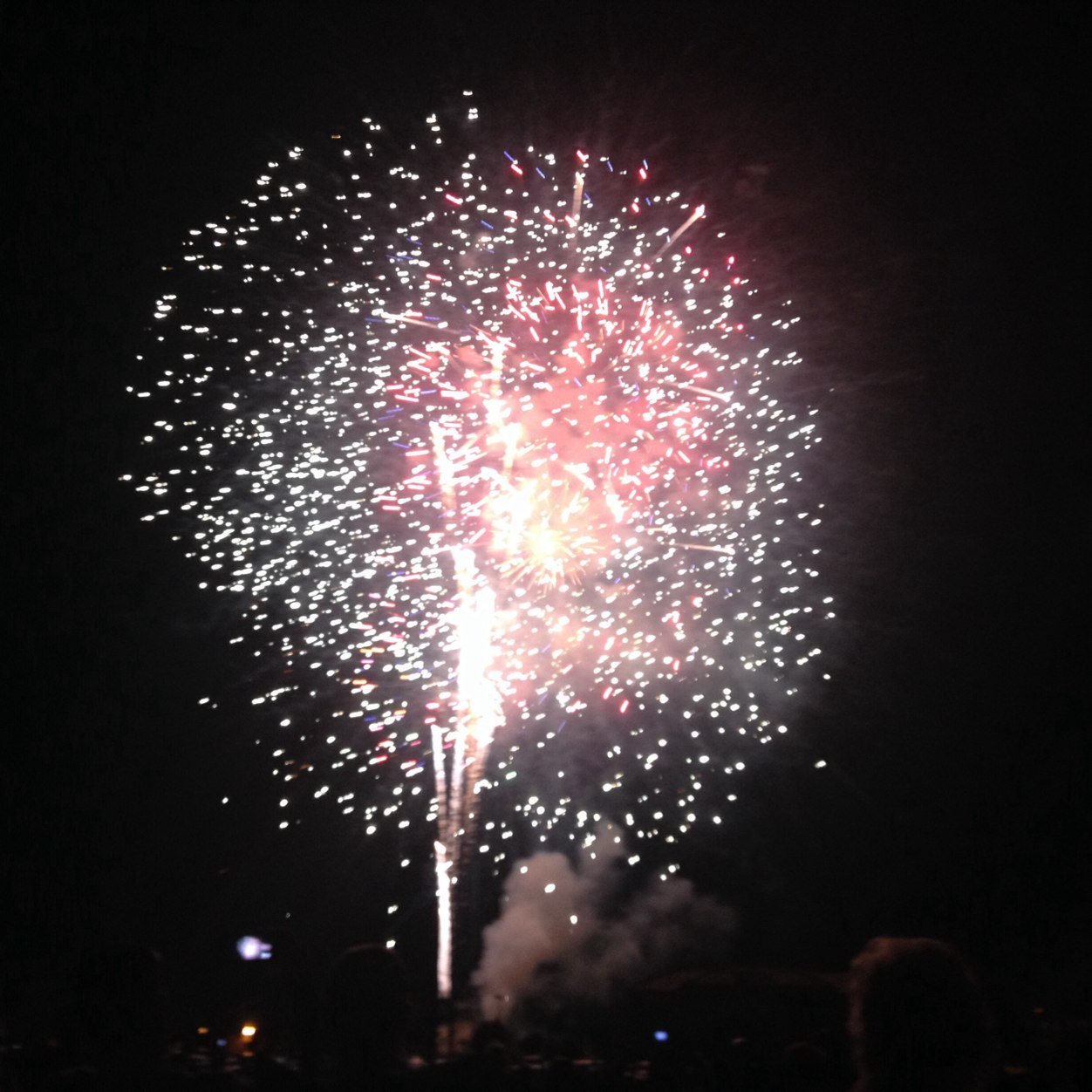 idontknowyou346's profile picture. 