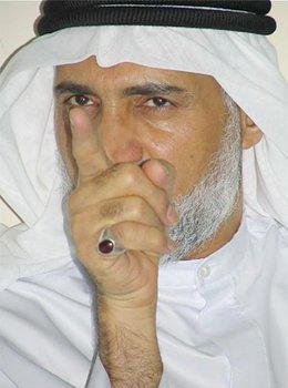 لولا الامل؛ لانفطر الفؤاد