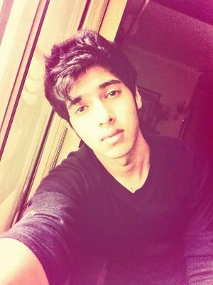 A simple cute acc to appritiate and adore r young nd cute 20yr old singer,actor,musician== Armaan Malik ...we R Armaans Army we love him till d end