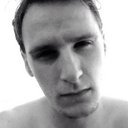 Dennis Paxton - @3Paco9495 - Twitter