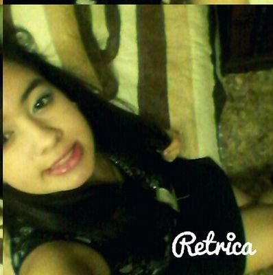 my idol @justinbieber please follow mee♥♥:c