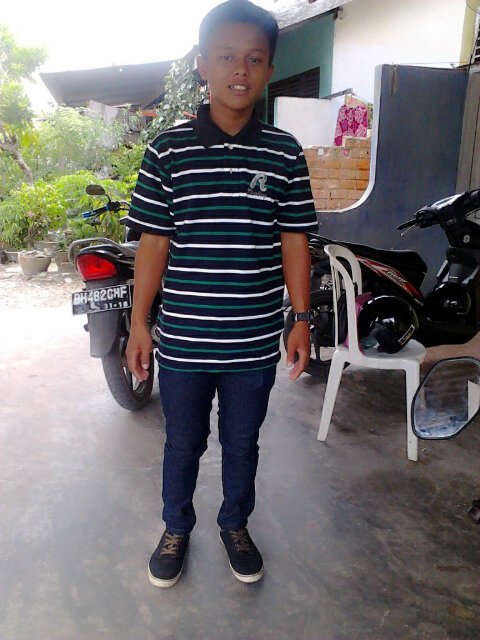 Siska alifialista