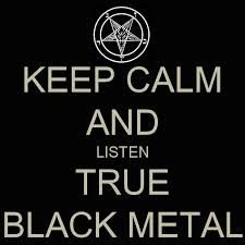 indonesia black metal