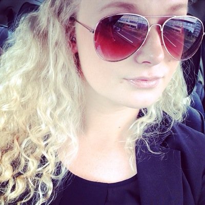 sylvia_jonkers's profile picture. 