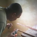 Jerome Manuel - @jeromejay1976 - Twitter