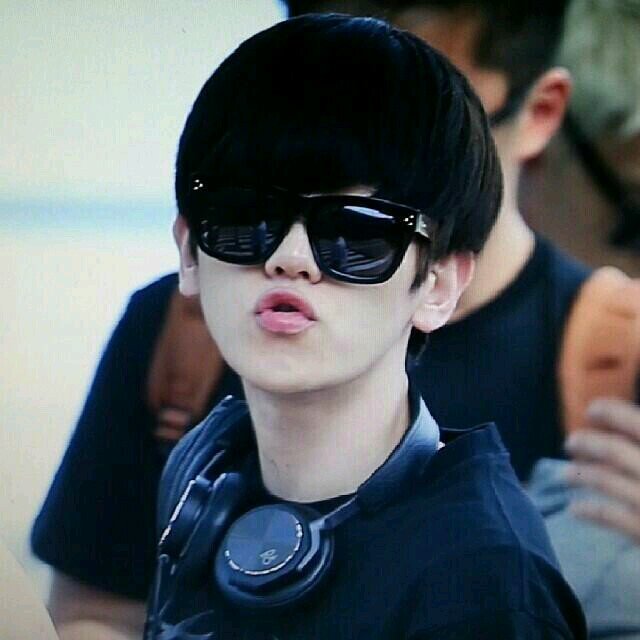 #น่ารักละline | รัก EXO & SNSD ที่ซู้ด | dania   •.★ ♥ ม๊า ♥ @mafeer_luvtk