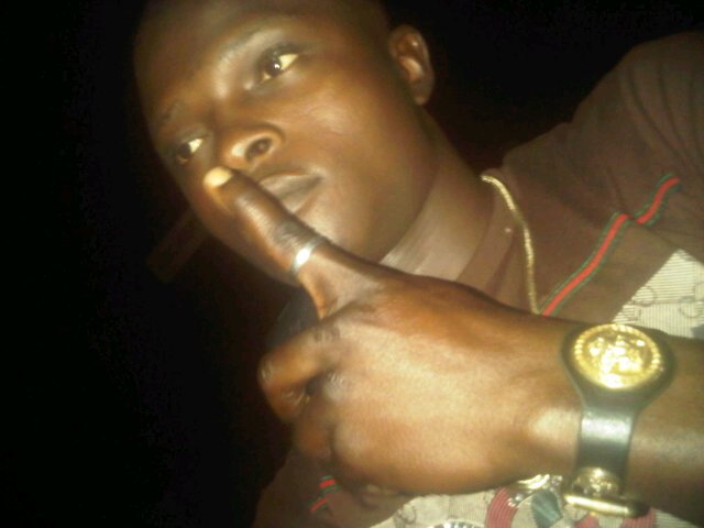 Never say never