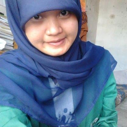 FMIPA Biologi UNAND '14 | Phoenix | Batusangkar