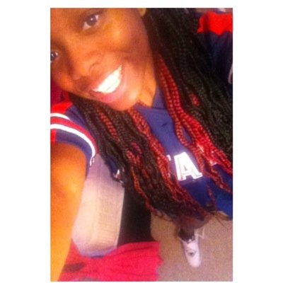 Detroit ✈️ Atlanta 
 FMOI : Obey_Shania 
Kik Me Obeyshania1 
SnapChat : http.shania