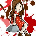 Marina DAY - @Marina_DAY1 - Twitter