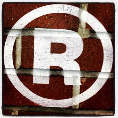 Revolution_1994's profile picture. Please follow our new Twitter handle @Revolution1994!  http://t.co/n7OgTJEBvV.