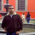 ISRAEL GARCIA (@chivigon007) Twitter profile photo ISRAEL GARCIA (@chivigon007) Twitter profile photo