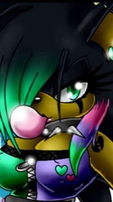 I'm spirit the hedgehog I'm very skittful I can be silent sometimes but I like to make new friends ~  #Single