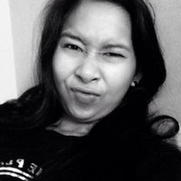 Melinda T. Handayani (@amehardanger) 's Twitter Profile Photo