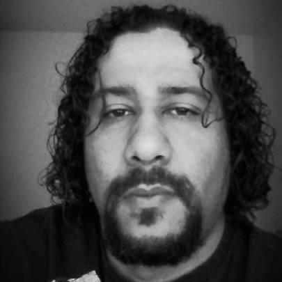 bigdame702's profile picture. voice actor