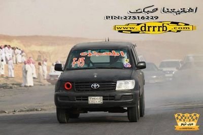 wofbsb22's profile picture. ‏‏‏‏‏‏‏‏‏‏ممﺷﯾت ﻓ ﺎﻟدﻧﯾﺎ ﻋﻟئ ﮐل ، ﻣووﺎل ﻧﺎﺳن ﺗﺧﺎﻟﻓﻧي و ﻧﺎﺳن ،، ﺑﺟﻧـﺑي ﺎقدم ﺎﻟوﺎﺟب ﻋﻟي ﮐل ، ﺎﻟﺎﺣوﺎل وﻣن ﺻد دون ﺎﺳﺑﺎب ﻣﺎﮪو ﺑذﻧﺑي../           اللهہ يحفظك♡`