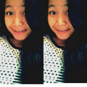 stay_dita's profile picture. Ciintya Ciindy :*{}