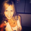 Dena Ball - @denaball11 - Twitter