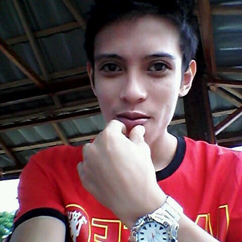 #MUFC ♥My baby honey pittlo