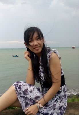 MillyMarten's profile picture. 