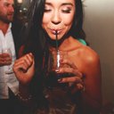 Renee Maier - @rene3maier - Twitter