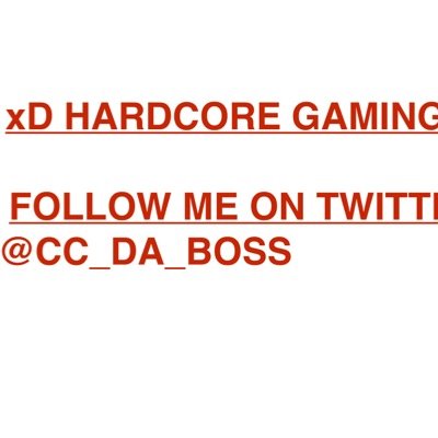 TWITCH!!!! http://t.co/EmVFab4oQG