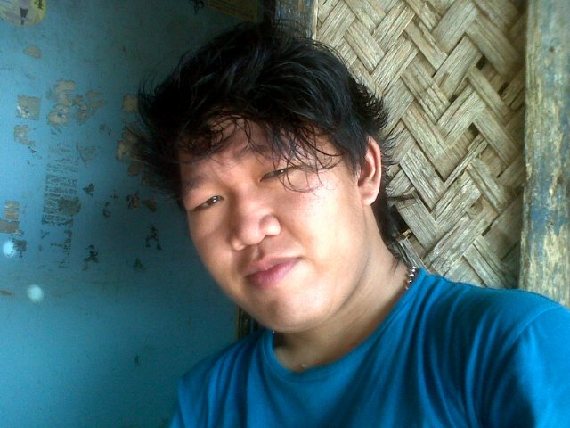 add fb aq yah:Eka Dax's Saradan MoonrakerRwanieun