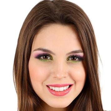 janelestewart's profile picture. I'm a student in Wiley College, Dallas. I love traveling, reading books, cooking for my family, and making myself familiar with technology.