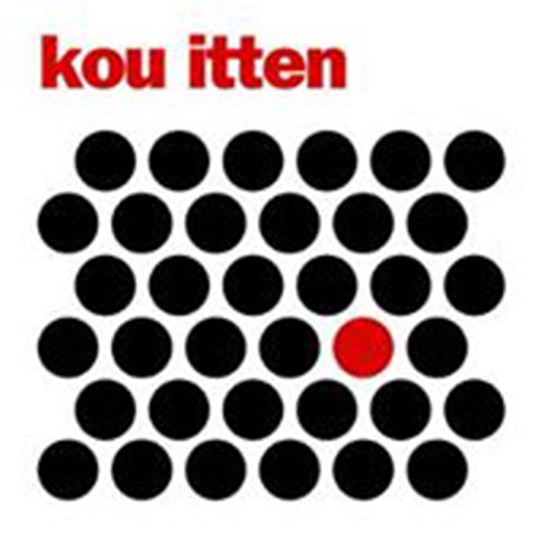 Maria Cerreta Profile