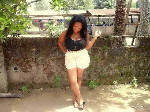 lilly18c's profile picture. In need a friends