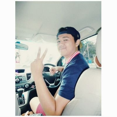 aldhy_walkerz's profile picture. Faculty Of Law|Padang@annaprtw♥