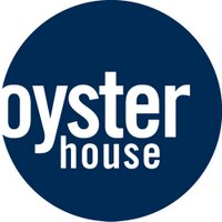 Oyster House(@PHLOysterHouse) 's Twitter Profileg