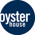 Oyster House (@phloysterhouse) Twitter profile photo