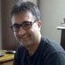 Mohit Kataria (@hitm0) Twitter profile photo