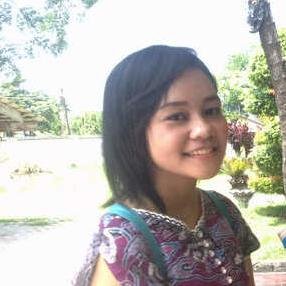 ChrstinaPutri23's profile picture. 16!i'm not perfect! never have been never will be