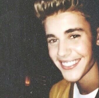 belieber                                                                              (( I'm Japanese and bad at English sorry ))