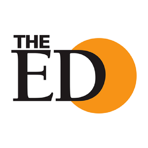 TheEdHotel's profile picture. The Edinburgh Hotel